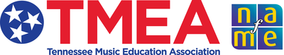 TMEA: Tennessee Music Education Association